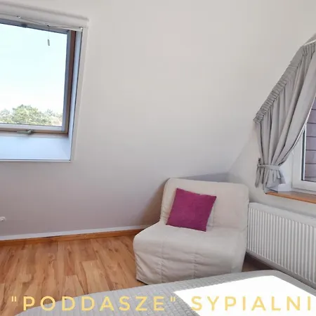 Quarto em Acomodações Particulares Aura I