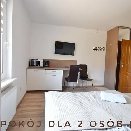 Quarto em Acomodações Particulares Aura I *