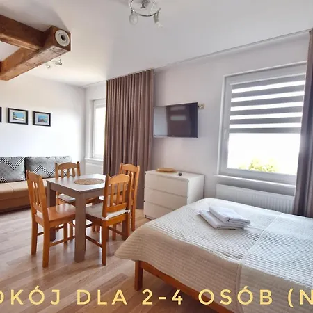 Quarto em Acomodações Particulares Aura I