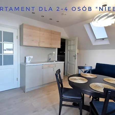 Quarto em Acomodações Particulares Aura I *