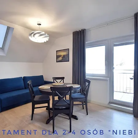 Quarto em Acomodações Particulares Aura I