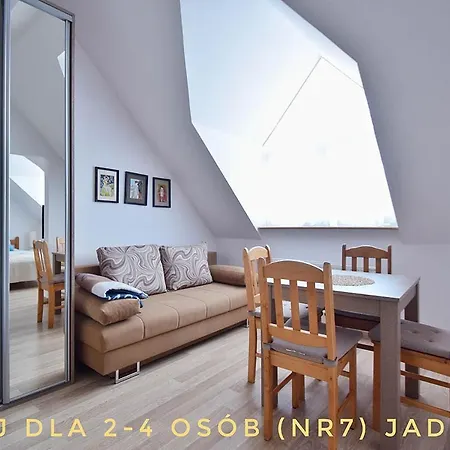 Aura I Quarto em Acomodações Particulares