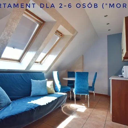 Aura I Quarto em Acomodações Particulares