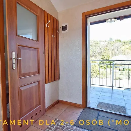 Aura I Quarto em Acomodações Particulares